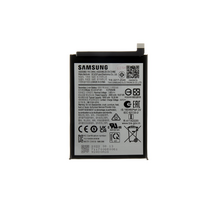 SCUD-WT-W1 Samsung Baterie Li-lon 5000mAh (Service Pack)