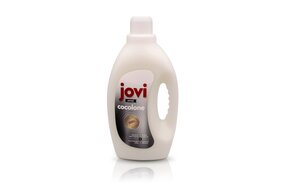 Aviváž JOVI Cocolone 1,5 l