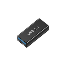 mobilNET redukcia Type-C (vstup) na USB 3.0 (vstup)