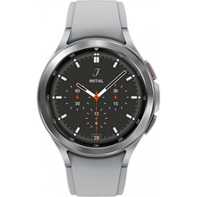 Samsung Galaxy Watch 4 Classic 46mm SM-R890 Silver Strieborné - Trieda B