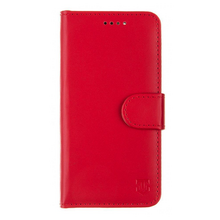 Tactical Field Notes pro Xiaomi Redmi 12 Red