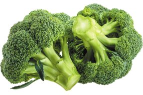 Brokolica KS