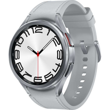 Samsung Galaxy Watch6 Classic 47mm SM-R960, Strieborná
