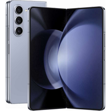 Samsung Galaxy Z Fold5 5G 12GB/1TB F946, Modrá - SK distribúcia