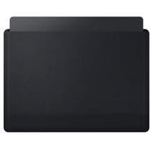 EF-LPUN4PBE Samsung Slim Pouch Pouzdro pro Galaxy Book 3 Black