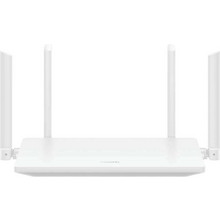 Huawei 53039063 Wi-Fi router AX2 WS7001-20