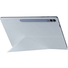 Samsung Ochranné puzdro pre Galaxy Tab S9 Ultra, Biela