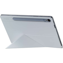 Samsung Ochranné puzdro pre Galaxy Tab S9, Biela