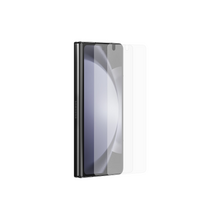 EF-UF946CTE Ochranná Fólie pro Samsung Galaxy Z Fold 5