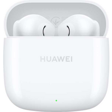 ULC-CT010 Huawei 55036939 FreeBuds SE 2 Ceramic White