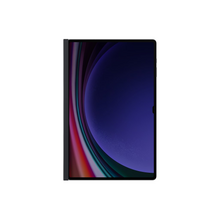 EF-NX912PBE Samsung Privacy Ochranná Folie pro Galaxy Tab S9 Ultra Black