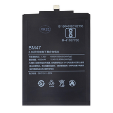 BM47 Xiaomi Baterie 4000mAh (OEM)