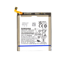 EB-BS901ABY Samsung Baterie Li-Ion 3700mAh (Service pack)