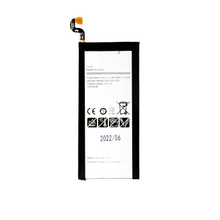 EB-BG930ABU Baterie pro Samsung Li-Ion 3000mAh (OEM)