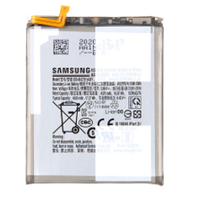 EB-BG781ABY Samsung Baterie Li-Ion 4500mAh (Bulk)