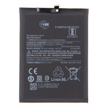 BN52 Xiaomi Baterie 5020mAh (OEM)