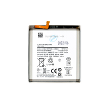 EB-BG998ABU Baterie pro Samsung Li-Ion 5000mAh (OEM)