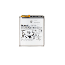 EB-BS906ABY Samsung Baterie Li-Ion 4500mAh (Bulk)