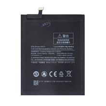 BN31 Xiaomi Baterie 3080mAh (OEM)