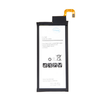 EB-BG925ABE Baterie pro Samsung Li-Ion 2600mAh (OEM)