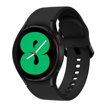 Samsung Galaxy Watch 4 44mm SM-R870NZK Black Čierne - Trieda B