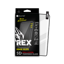 REA 11 Pro 5G sturdo REX 5D FULL GLUE