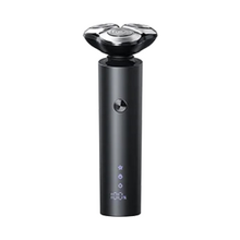 Xiaomi Electric Shaver S301 EU