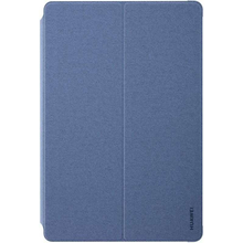Huawei 96662568 Huawei flip puzdro pre MatePad T10/T10s Blue