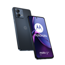 Motorola Moto G84 12/256 Modrá