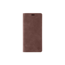 Tactical Xproof pro Xiaomi Redmi 12 Mud Brown