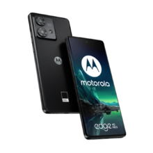 Motorola EDGE 40 Neo 12GB/256GB, Čierna