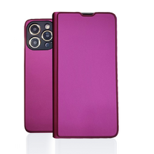 Smart Soft case for Samsung Galaxy M33 5G magenta