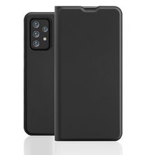 Smart Soft case for Samsung Galaxy A20e (SM-A202F) black