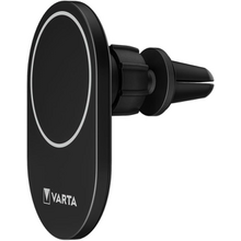 Varta MagPro Wireless Car Charger