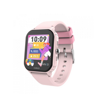 CARNEO Smart hodinky TIK&TOK HR+ 2nd gen. Dievčenské