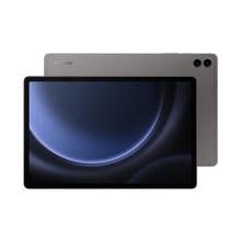 Samsung Galaxy Tab S9 FE+ X610 Wi-Fi 8GB/128GB Gray Šedý - Nový z výkupu