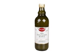 Olej olivový extra virgin Max Food 1 l  15-7