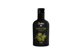BIO Olivový olej 750 ml Orechini