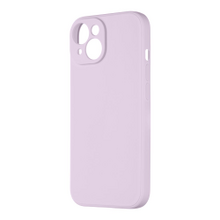 Obal:Me Matte TPU Kryt pro Apple iPhone 15 Purple