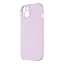 Obal:Me Matte TPU Kryt pro Apple iPhone 14 Purple