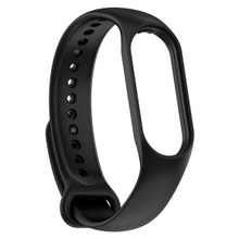 Xiaomi Smart Band 8 Strap - Sunrise Orange