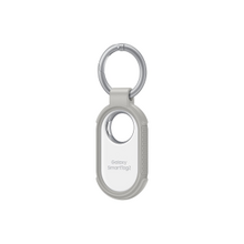 EF-RT560TJE Samsung Odolné Pouzdro pro SmartTag2 Gray