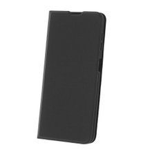 Smart Soft case for iPhone 14 6,1&quot; black