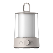 Xiaomi Multi-function Camping Lantern