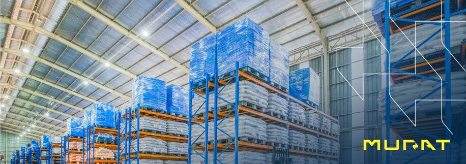 Nová éra osvetlenia v priemyselnom sektore: LEDVANCE a ich revolučné riešenia pre efektívne a úsporné svietidlá Nová éra osvetlenia v priemyselnom sektore: LEDVANCE a ich revolučné riešenia pre efektívne a úsporné svietidlá