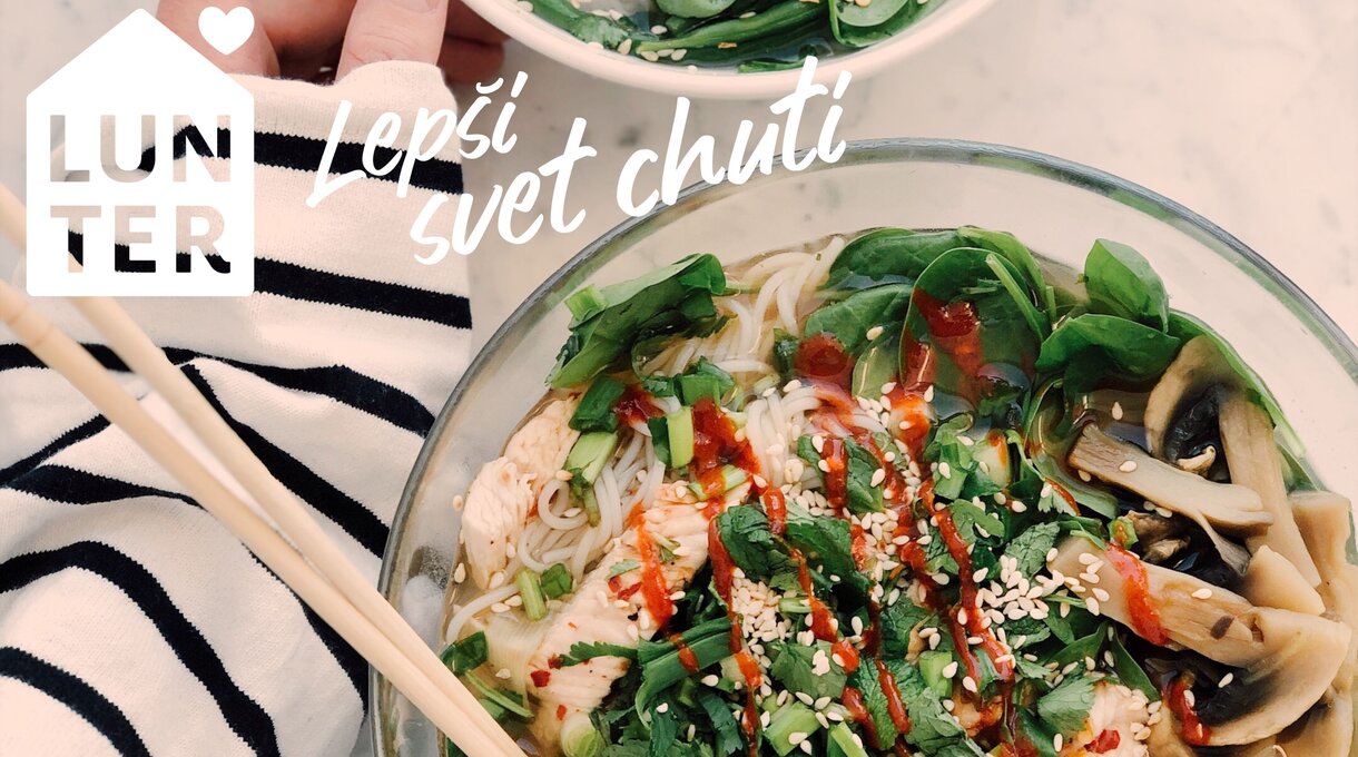 Zdravotné prínosy tofu, viac než len Vegánska alternatíva Zdravotné prínosy tofu, viac než len Vegánska alternatíva