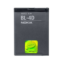 Nokia BL-4D bulk 1200 mAh