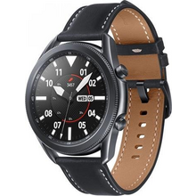 Samsung Galaxy Watch 3 45mm SM-R840 Mystic Black Čierne - Trieda A