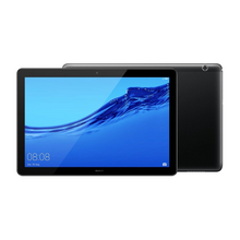 Huawei MediaPad T5 10.1 Wi-Fi 2GB/16GB TA-T510 Black Čierny - Trieda B