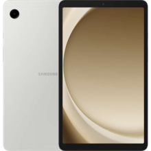 Samsung X110 Galaxy Tab A9 4/64GB Dual Strieborná - SK distribúcia